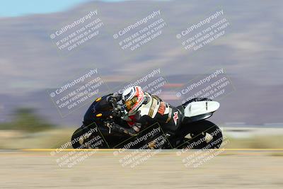 media/May-11-2024-SoCal Trackdays (Sat) [[cc414cfff5]]/7-Turn 16 Inside Speed Pans (945am)/
